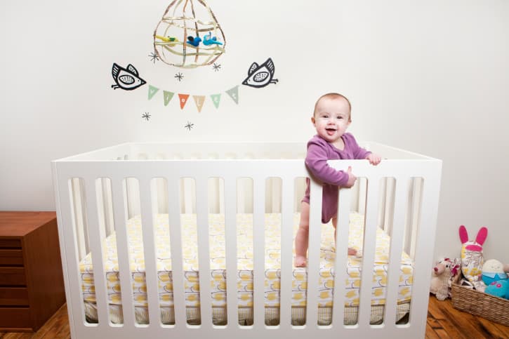 Segundo bebe: artículos que debes comprarle