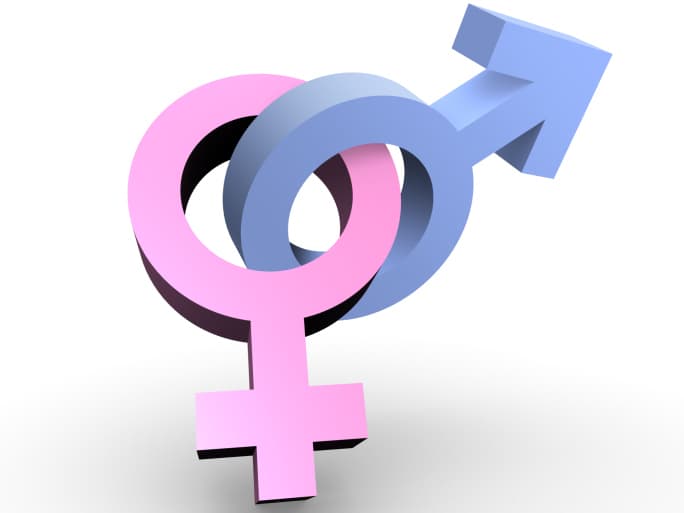 Secretos para quedar embarazada