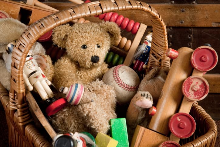 ¿Eres una hippie mami?