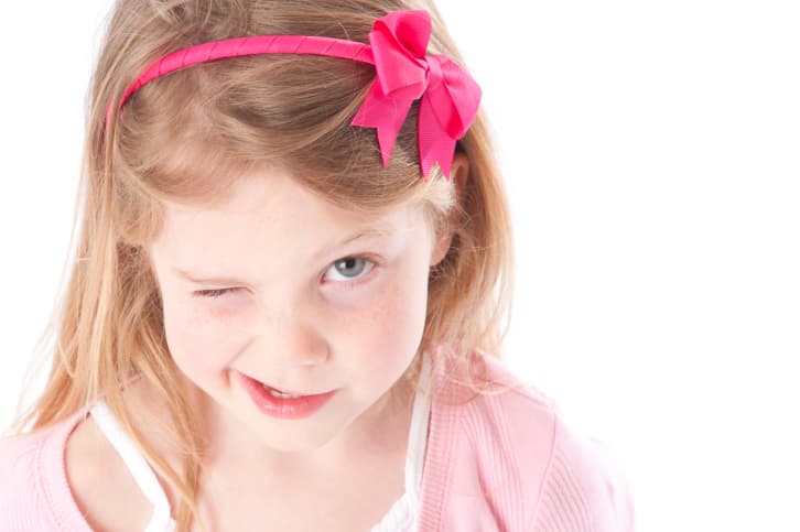 Hábitos nerviosos: ¿cómo manejarlos?