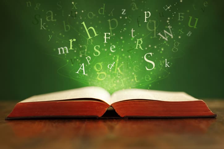 Libros clásicos para niños de 8 a 10 años