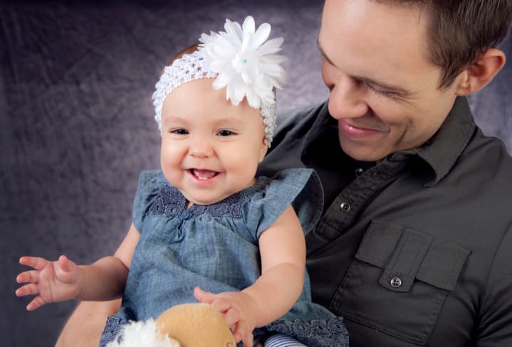 ¿Cómo proteger a nuestras hijas?