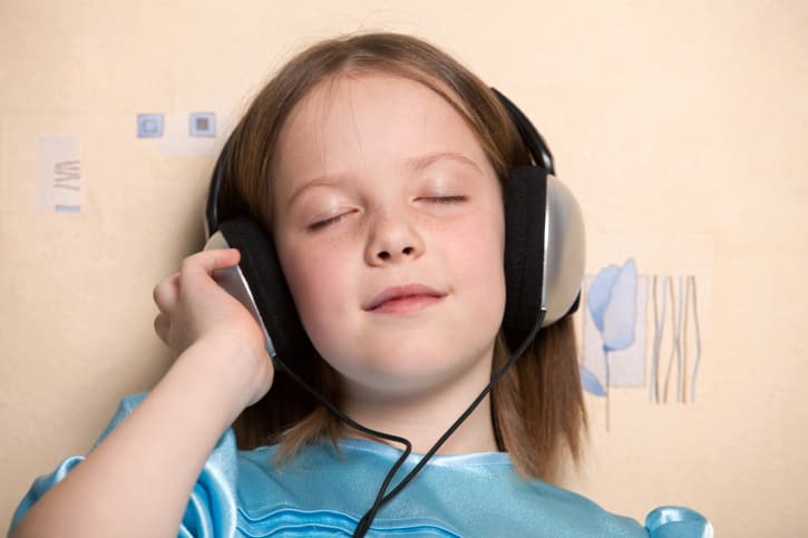 Regalos de Navidad para niñas