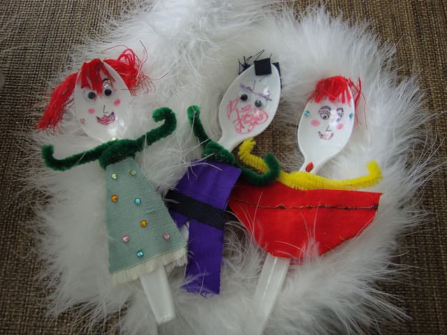 Regalos originales para el día de la madre