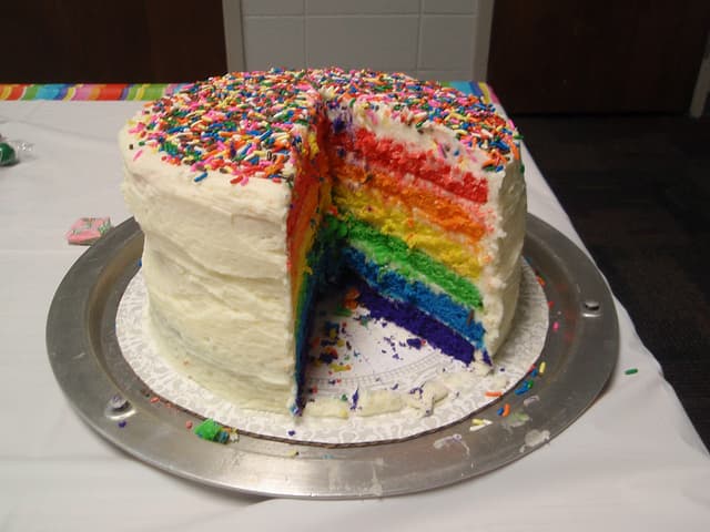 Cumpleaños infantiles originales