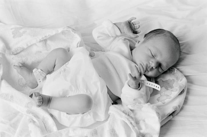 Consejos para lograr hermosas fotografías de tus hijos (II)