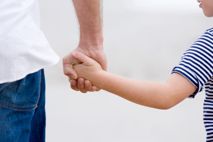 Secuestro infantil: realidades y estrategias para prevenirlo