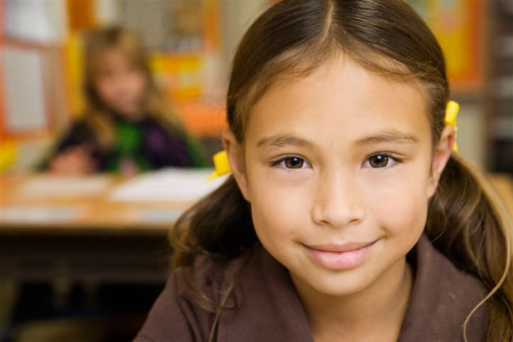 Consejos para criar chicas seguras