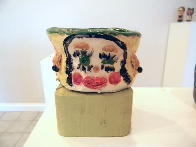 Souvenirs infantiles originales