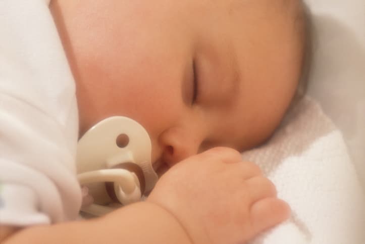 La siesta y su importancia (I)