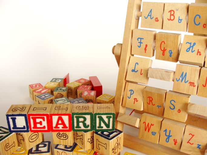 6 vías para que los niños aprendan con más facilidad