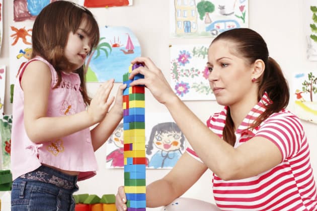 ¿Qué aprendemos los padres de los hijos?