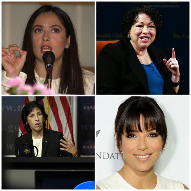 10 lecciones de liderazgo que debemos pasar a nuestras niñas