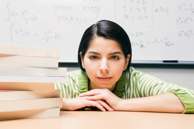 Hablemos de la palabra mandona y sus consecuencias