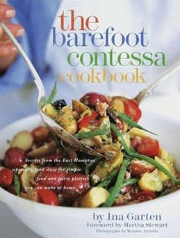 Los mejores libros de cocina para mamás contrarreloj