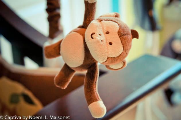 ¿Qué o quién es el responsable de que mi hijo tenga Síndrome Down?