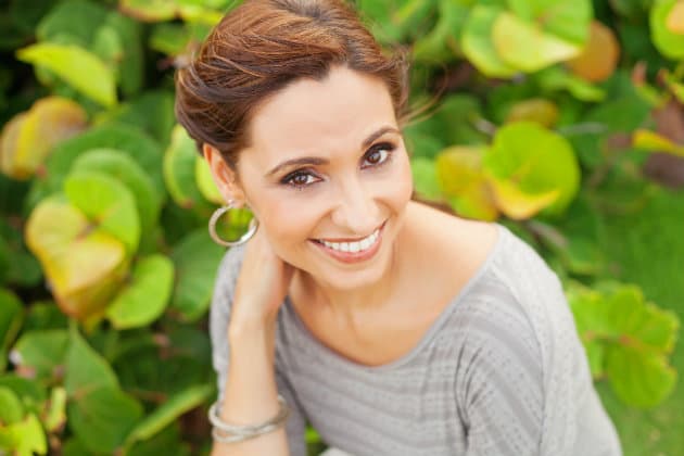 ¿Diabetes tipo 1 en niños? Sí, y debes conocer esta historia