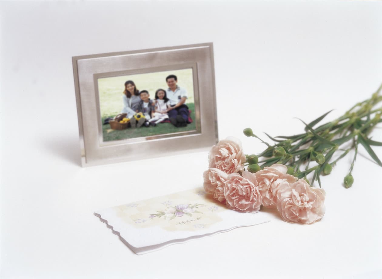 Los 9 mejores regalos para Mamá por menos de $50