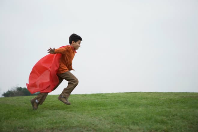 7 actividades para disfrutar del verano con tus hijos