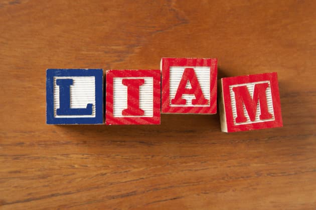 5 tips de seguridad que les debes enseñar a tus niños