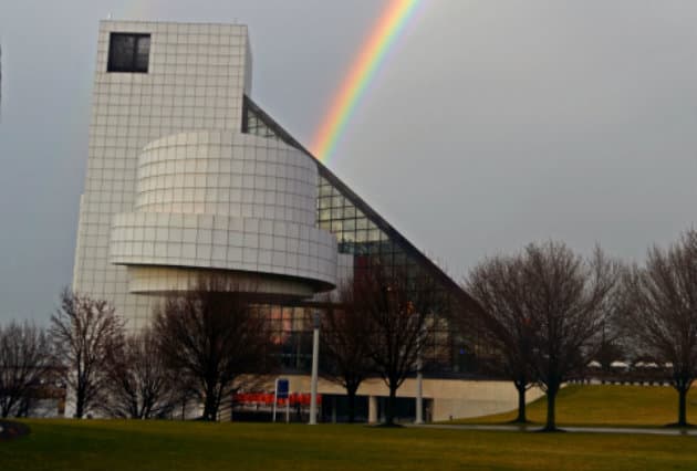 TOP 7 destinos de USA para viajar en familia en 2015