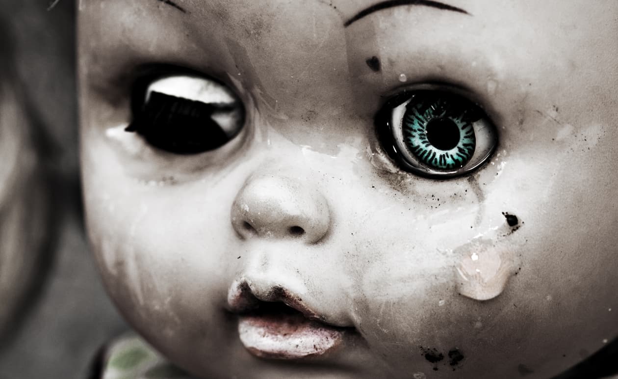 Cómo reciclar juguetes