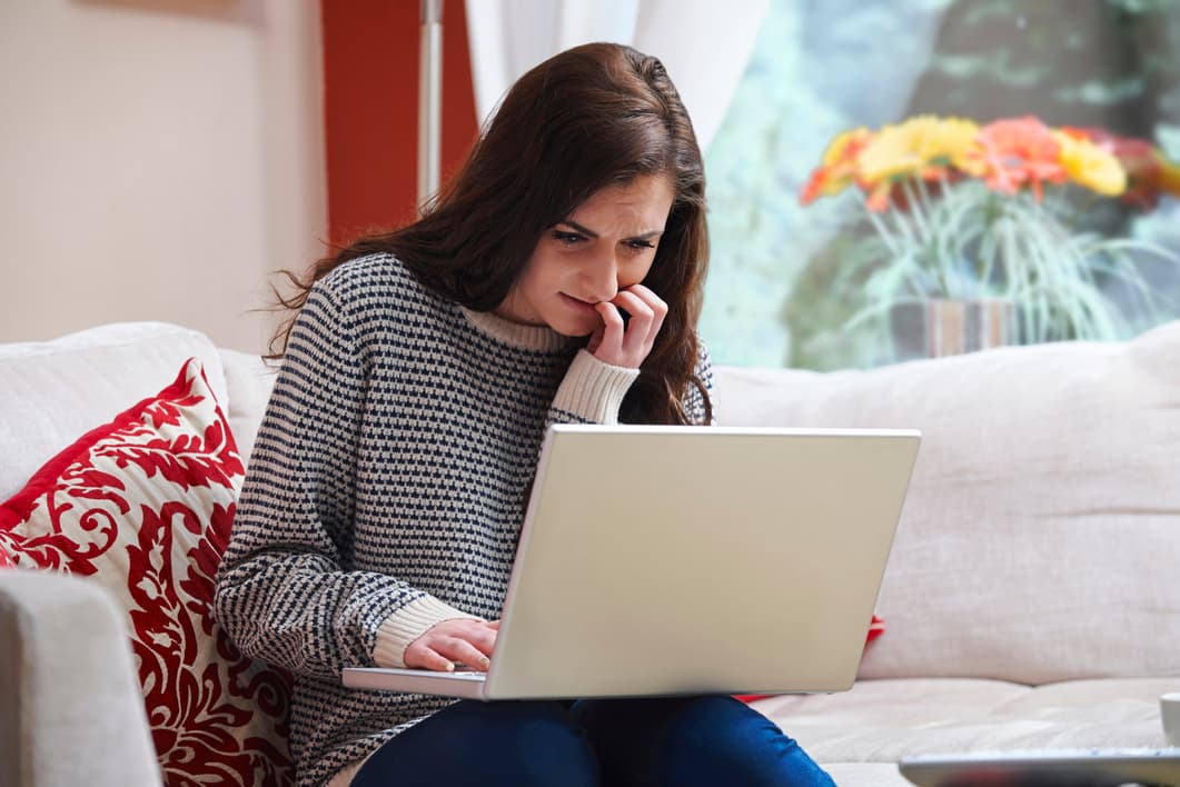 Cyber bullying: ¿qué es y cómo prevenirlo?