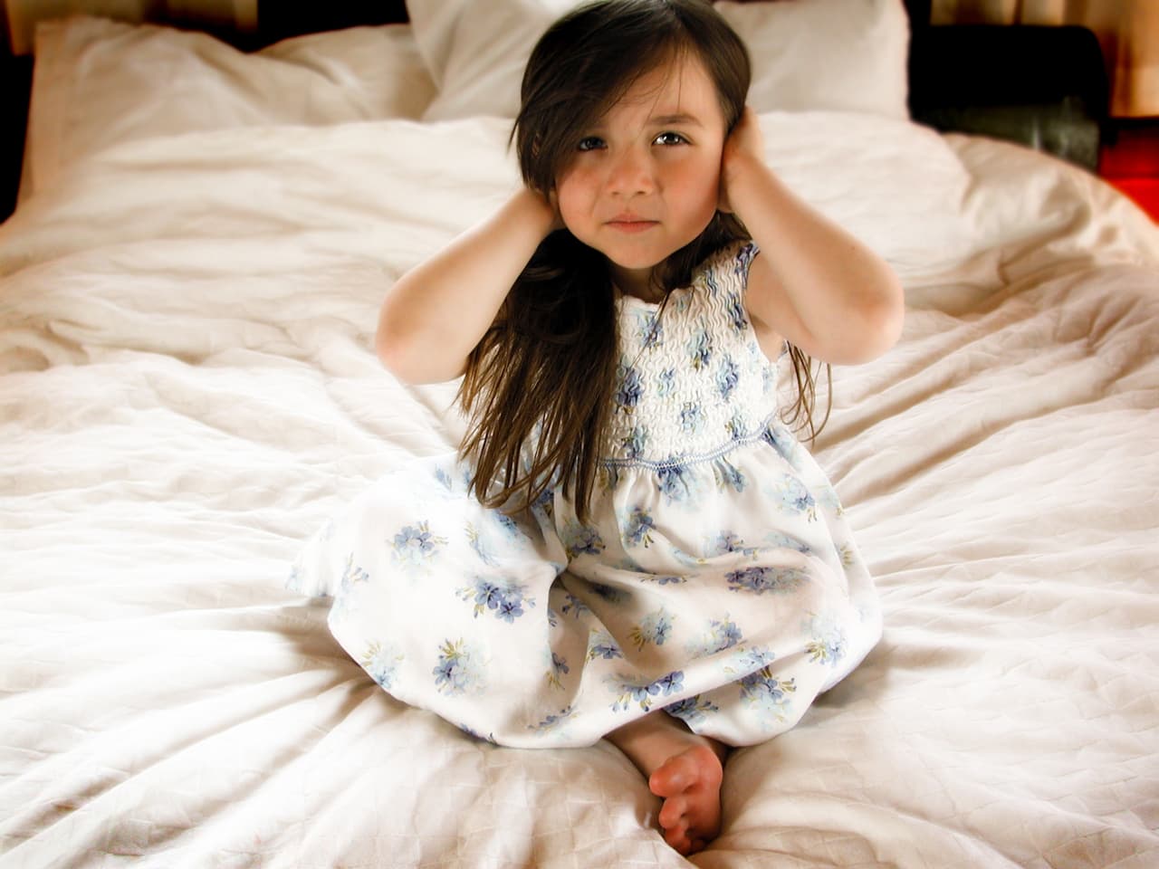 Palabras de aliento para un padrastro