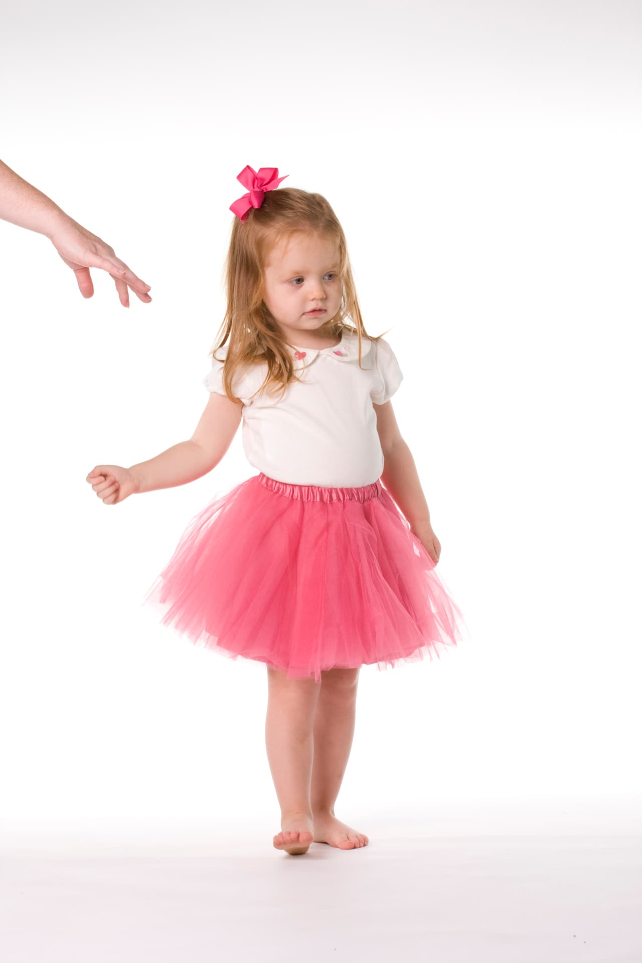 Convierte a tu niña en una verdadera Princesa