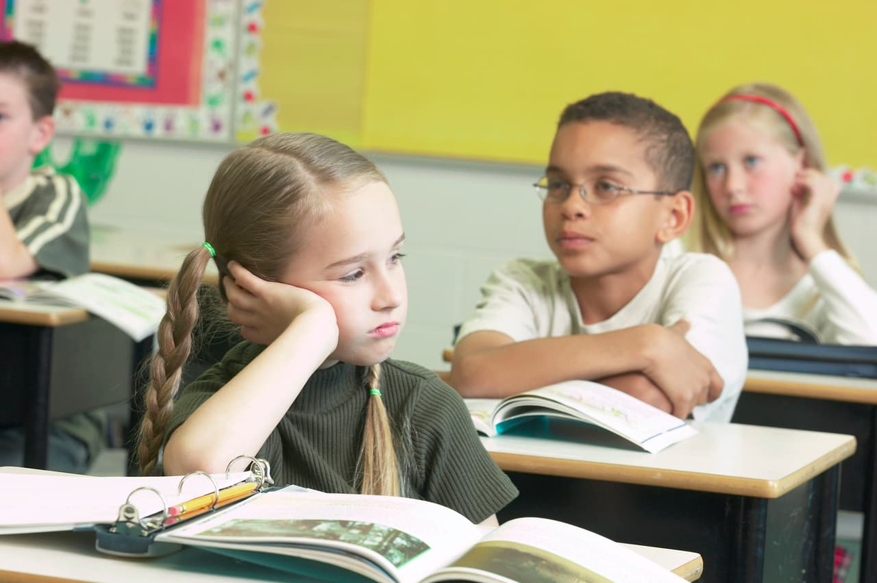 Rap antibullying: el video viral del momento