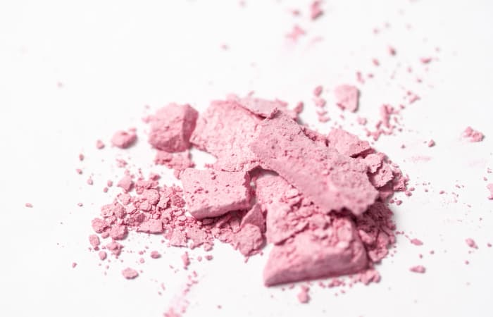 ¡ATENTA! Puedes estar cometiendo estos 5 errores al aplicar tu BLUSH