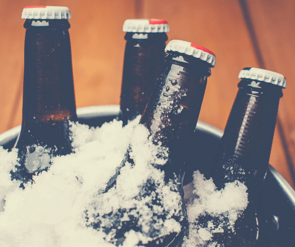 ¿CABELLO FINO? Estas recetas naturales son la SOLUCIÓN que estabas buscando para fortalecerlo