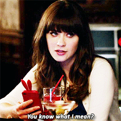 9 pasos para enamorar a tu crush y no morir en el intento