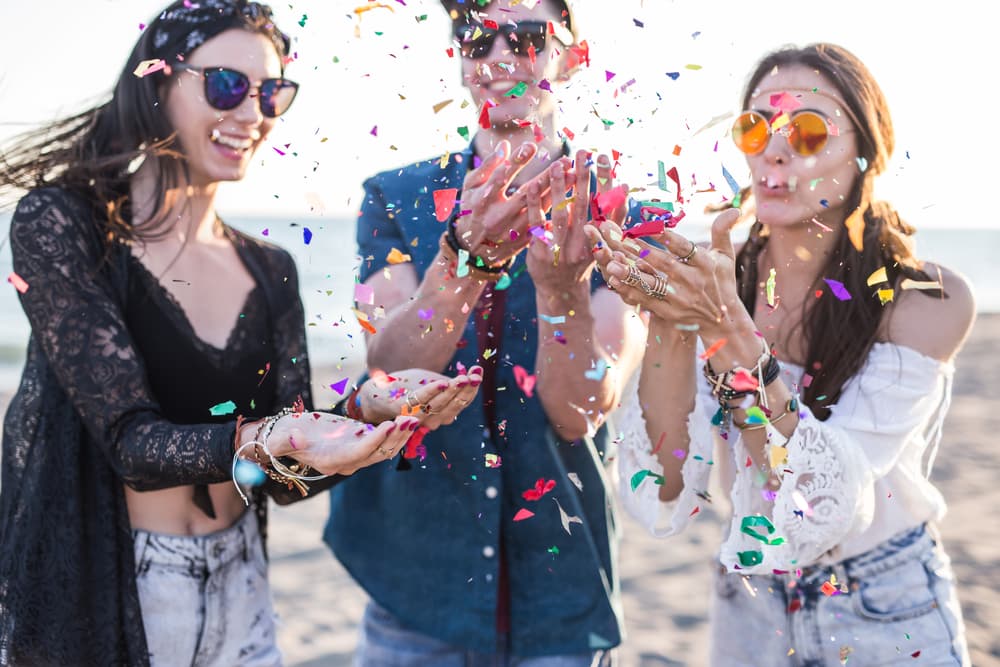 6 consejos para prevenir el alzheimer