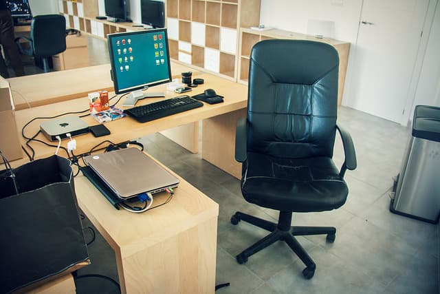 Estas compañías ofrecen trabajos tecnológicos en Nueva York: cómo aplicar a ellos