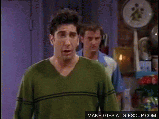 29 momentos en que todas fuimos ESTEBAN de Caso Cerrado