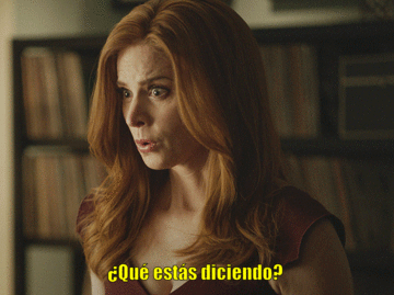 ¡Mucho cuidado! 5 señales de que eres intolerante a la lactosa y no te has dado cuenta