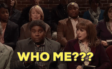 Quién es más feliz después del divorcio, ¿el hombre o la mujer?