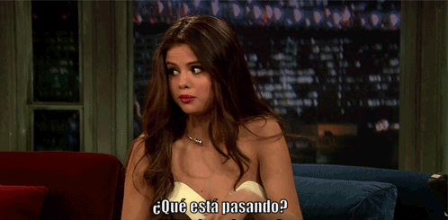 Las 5 curiosidades que AMARÁS saber sobre Selena Gómez