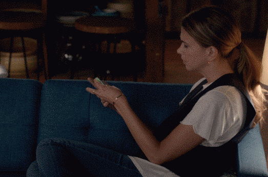 16 veces en las que quise irme de un grupo de WhatsApp y no me animé