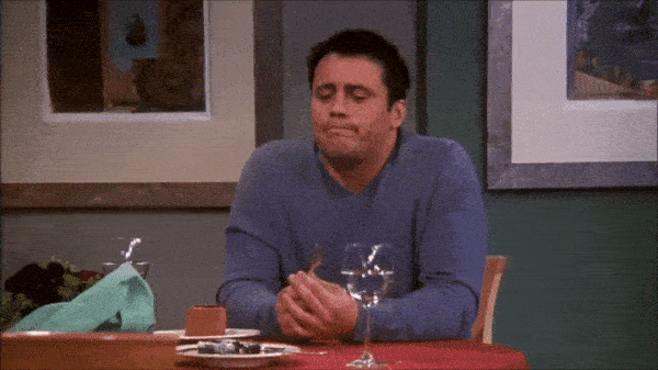 Una receta superfácil para preparar un helado de galletitas ÓREOS... ¡y lleva solo 3 ingredientes!