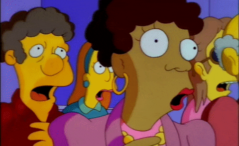 Si tu sueño siempre fue vivir en un videojuego, ahora podrás hacerlo realidad... bueno, al menos un poco