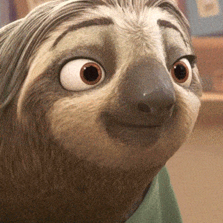 Cuando veas lo parecidos que son estos 12 gatos a estos personajes de ficción, no podrás parar de reír