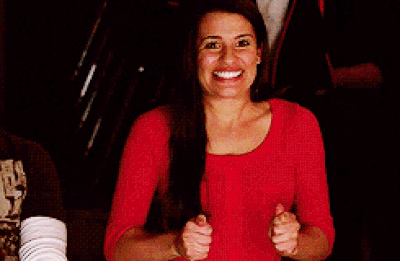 ¡Zapatos baratos! 3 etapas por las que todas pasamos al comprarlos