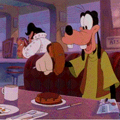 ¡Deliciosa! Esta es la única receta de panqueques de mantequilla que necesitas en tu vida