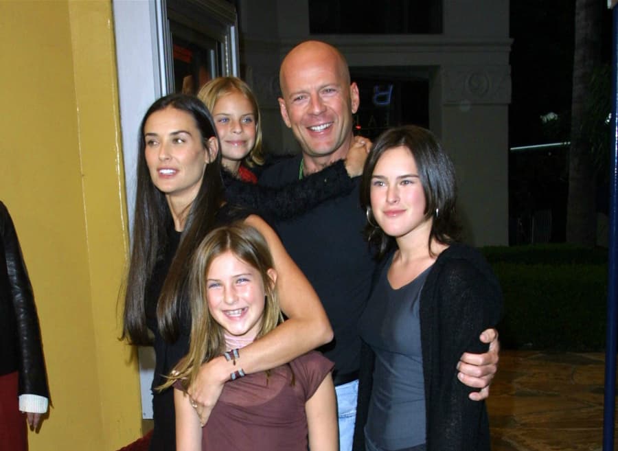 Famosas que eligieron dar a luz en su hogar