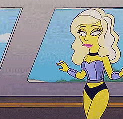 10 excentricidades en las que los famosos gastan MUCHO dinero