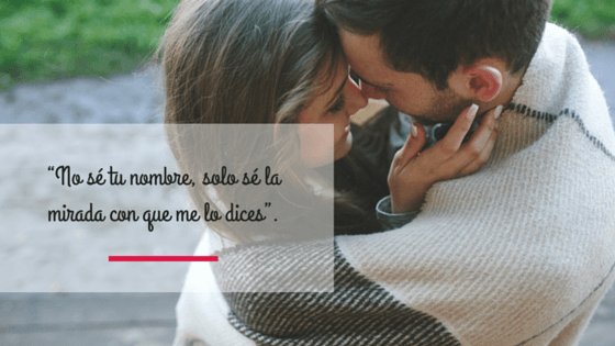11 frases de AMOR de grandes escritores que te mostrarán lo lindo que es amar