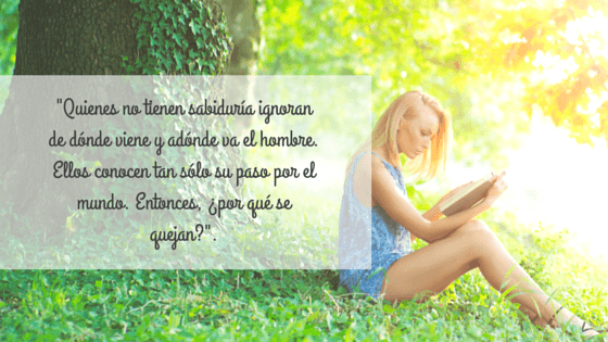 Las 10 mejores frases de Bhagavad Gita que te cambiarán el día