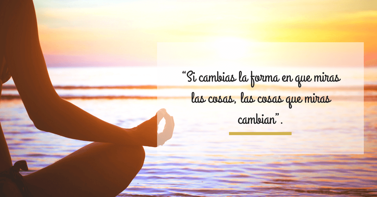 Estas 15 frases de Wayne Dyer te servirán de inspiración